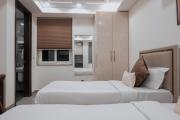 Top New Delhi