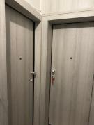 Aelia Luxury Living 2