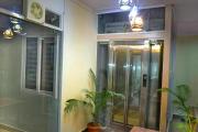 Top Bangalore