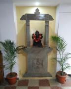 Top Bangalore