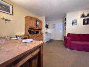 Résidence Grand Bois B415 Clés Blanches