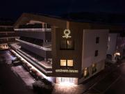 Top Zell am See