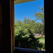 Cabañas Ayllu Cabañas Ayllu