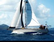 Play to Live San Blas