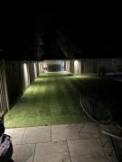 Top Sutton on Sea Top Sutton on Sea