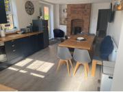 Top Sutton on Sea Top Sutton on Sea