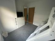 Top Sutton on Sea Top Sutton on Sea