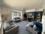 Top Sutton on Sea Top Sutton on Sea