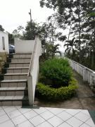 Top Quevedo