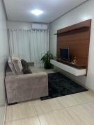 Top Santarém