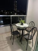 Top Santarém