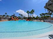 Top Corralejo