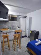 Casa David 2
