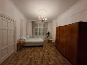 Top Kraków Top Kraków