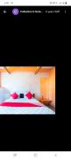 Top Ahmedabad