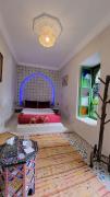 Top Marrakesz