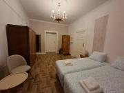 Top Kraków Top Kraków