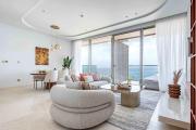 Frank Porter - Ellington Beach House