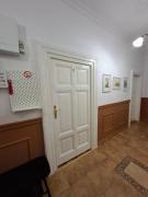 Top Kraków Top Kraków