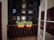 Top Kraków Top Kraków