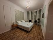 Z5 Apartment Z5 Apartment