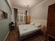 Top Kraków Top Kraków