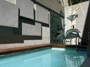 Lima alojamiento en Salta para 2