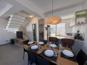 Pé na Areia Canto das Cigarras