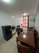 Antel Spa Residences 1710