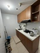 Antel Spa Residences 1710