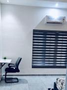 New modern comfortable Home-3 bedroom&3 Bathroom New modern comfortable Home-3 bedroom&3 Bathroom