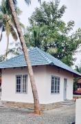 Top Changanācheri