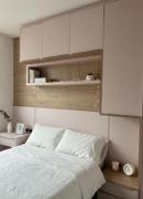 Apartamento proximo ao mar no melhor da Meia Praia Apartamento proximo ao mar no melhor da Meia Praia