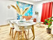 Top Villeneuve-sur-Yonne Top Villeneuve-sur-Yonne