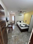 Top Hyderabad