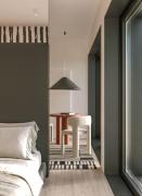 Towarowa Towers - Parking & Gym by Downtown Apartments Towarowa Towers - Parking & Gym by Downtown Apartments