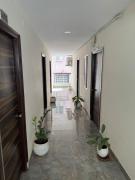 Top Hyderabad