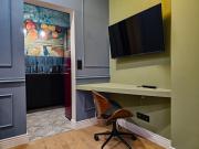 Top Poznań Top Poznań