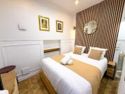 38 Atelier Mona Lisa