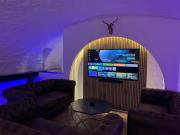 Private Guest House for Groups in the Centre