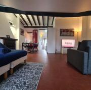 Appartement Quartier Champ de Mars Free Netflix