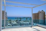 Top Larnaka