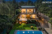 Top Panchgani