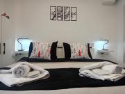 Secret Garden Studio Secret Garden Studio