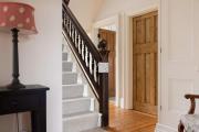 Top Sidlesham