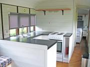 Italian Carriage-Ukc3492