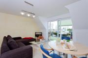 Haus Vincent, Whg 4