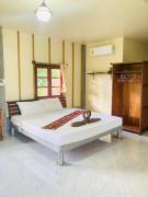 Pizza classic resort kohjum