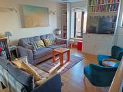 Top Wells next the Sea