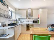 Top Wells next the Sea